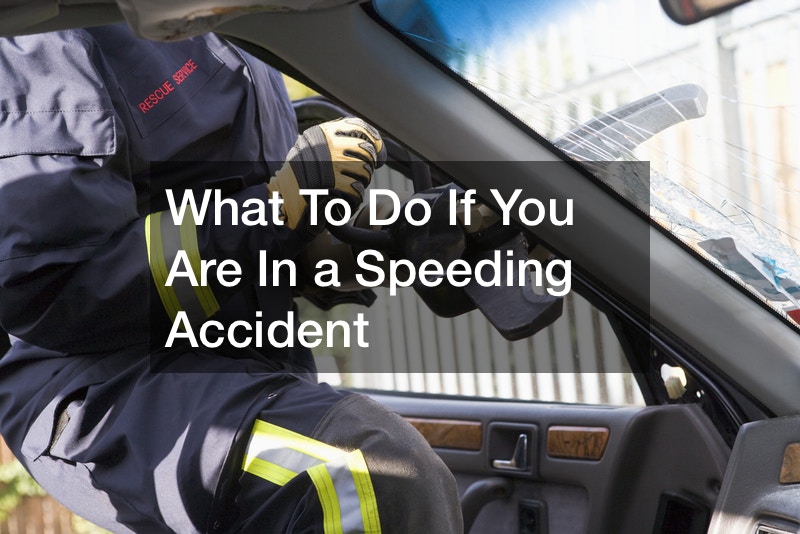 teenage speeding accidents