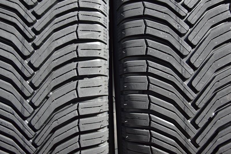 car tires